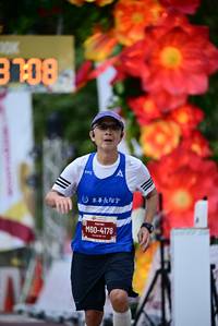 BIB: 
                            <button type="button" onclick="openModal(27830807)" class="btn btn-primary btn-sm float-right btn-popup" data-toggle="modal" data-target=".modal-high-quality">
                        <i class="fas fa-shopping-cart"></i> Add to Cart
                    </button>
                                            <button type="button" onclick="isThisMe(27830807, true)" class="btn btn-success btn-sm float-right btn-popup btn-isme hidden" data-toggle="tooltip" data-placement="bottom" title="นี่คือรูปของคุณใช่ไหม คลิกที่นี่เพื่อเอาเข้าอัลบั้ม">
                        <i class="fas fa-plus"></i> Add to album
                    </button>
                    <button type="button" onclick="isThisMe(27830807, false)" class="btn btn-warning btn-sm float-right btn-popup btn-isnotme hidden">
                        <i class="fas fa-ban"></i> Remove from album
                    </button>