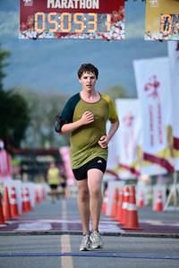 BIB: 
                            <button type="button" onclick="openModal(27829523)" class="btn btn-primary btn-sm float-right btn-popup" data-toggle="modal" data-target=".modal-high-quality">
                        <i class="fas fa-shopping-cart"></i> Add to Cart
                    </button>
                                            <button type="button" onclick="isThisMe(27829523, true)" class="btn btn-success btn-sm float-right btn-popup btn-isme hidden" data-toggle="tooltip" data-placement="bottom" title="นี่คือรูปของคุณใช่ไหม คลิกที่นี่เพื่อเอาเข้าอัลบั้ม">
                        <i class="fas fa-plus"></i> Add to album
                    </button>
                    <button type="button" onclick="isThisMe(27829523, false)" class="btn btn-warning btn-sm float-right btn-popup btn-isnotme hidden">
                        <i class="fas fa-ban"></i> Remove from album
                    </button>