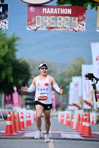 BIB: 
                            <button type="button" onclick="openModal(27829035)" class="btn btn-primary btn-sm float-right btn-popup" data-toggle="modal" data-target=".modal-high-quality">
                        <i class="fas fa-shopping-cart"></i> Add to Cart
                    </button>
                                            <button type="button" onclick="isThisMe(27829035, true)" class="btn btn-success btn-sm float-right btn-popup btn-isme hidden" data-toggle="tooltip" data-placement="bottom" title="นี่คือรูปของคุณใช่ไหม คลิกที่นี่เพื่อเอาเข้าอัลบั้ม">
                        <i class="fas fa-plus"></i> Add to album
                    </button>
                    <button type="button" onclick="isThisMe(27829035, false)" class="btn btn-warning btn-sm float-right btn-popup btn-isnotme hidden">
                        <i class="fas fa-ban"></i> Remove from album
                    </button>