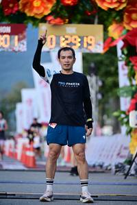 BIB: 
                            <button type="button" onclick="openModal(27827218)" class="btn btn-primary btn-sm float-right btn-popup" data-toggle="modal" data-target=".modal-high-quality">
                        <i class="fas fa-shopping-cart"></i> Add to Cart
                    </button>
                                            <button type="button" onclick="isThisMe(27827218, true)" class="btn btn-success btn-sm float-right btn-popup btn-isme hidden" data-toggle="tooltip" data-placement="bottom" title="นี่คือรูปของคุณใช่ไหม คลิกที่นี่เพื่อเอาเข้าอัลบั้ม">
                        <i class="fas fa-plus"></i> Add to album
                    </button>
                    <button type="button" onclick="isThisMe(27827218, false)" class="btn btn-warning btn-sm float-right btn-popup btn-isnotme hidden">
                        <i class="fas fa-ban"></i> Remove from album
                    </button>