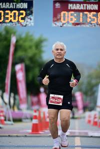 BIB: 
                            <button type="button" onclick="openModal(27832087)" class="btn btn-primary btn-sm float-right btn-popup" data-toggle="modal" data-target=".modal-high-quality">
                        <i class="fas fa-shopping-cart"></i> Add to Cart
                    </button>
                                            <button type="button" onclick="isThisMe(27832087, true)" class="btn btn-success btn-sm float-right btn-popup btn-isme hidden" data-toggle="tooltip" data-placement="bottom" title="นี่คือรูปของคุณใช่ไหม คลิกที่นี่เพื่อเอาเข้าอัลบั้ม">
                        <i class="fas fa-plus"></i> Add to album
                    </button>
                    <button type="button" onclick="isThisMe(27832087, false)" class="btn btn-warning btn-sm float-right btn-popup btn-isnotme hidden">
                        <i class="fas fa-ban"></i> Remove from album
                    </button>