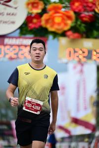 BIB: 
                            <button type="button" onclick="openModal(27830340)" class="btn btn-primary btn-sm float-right btn-popup" data-toggle="modal" data-target=".modal-high-quality">
                        <i class="fas fa-shopping-cart"></i> Add to Cart
                    </button>
                                            <button type="button" onclick="isThisMe(27830340, true)" class="btn btn-success btn-sm float-right btn-popup btn-isme hidden" data-toggle="tooltip" data-placement="bottom" title="นี่คือรูปของคุณใช่ไหม คลิกที่นี่เพื่อเอาเข้าอัลบั้ม">
                        <i class="fas fa-plus"></i> Add to album
                    </button>
                    <button type="button" onclick="isThisMe(27830340, false)" class="btn btn-warning btn-sm float-right btn-popup btn-isnotme hidden">
                        <i class="fas fa-ban"></i> Remove from album
                    </button>