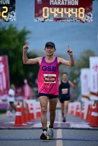 BIB: 
                            <button type="button" onclick="openModal(27828094)" class="btn btn-primary btn-sm float-right btn-popup" data-toggle="modal" data-target=".modal-high-quality">
                        <i class="fas fa-shopping-cart"></i> Add to Cart
                    </button>
                                            <button type="button" onclick="isThisMe(27828094, true)" class="btn btn-success btn-sm float-right btn-popup btn-isme hidden" data-toggle="tooltip" data-placement="bottom" title="นี่คือรูปของคุณใช่ไหม คลิกที่นี่เพื่อเอาเข้าอัลบั้ม">
                        <i class="fas fa-plus"></i> Add to album
                    </button>
                    <button type="button" onclick="isThisMe(27828094, false)" class="btn btn-warning btn-sm float-right btn-popup btn-isnotme hidden">
                        <i class="fas fa-ban"></i> Remove from album
                    </button>