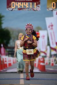 BIB: 
                            <button type="button" onclick="openModal(27828039)" class="btn btn-primary btn-sm float-right btn-popup" data-toggle="modal" data-target=".modal-high-quality">
                        <i class="fas fa-shopping-cart"></i> Add to Cart
                    </button>
                                            <button type="button" onclick="isThisMe(27828039, true)" class="btn btn-success btn-sm float-right btn-popup btn-isme hidden" data-toggle="tooltip" data-placement="bottom" title="นี่คือรูปของคุณใช่ไหม คลิกที่นี่เพื่อเอาเข้าอัลบั้ม">
                        <i class="fas fa-plus"></i> Add to album
                    </button>
                    <button type="button" onclick="isThisMe(27828039, false)" class="btn btn-warning btn-sm float-right btn-popup btn-isnotme hidden">
                        <i class="fas fa-ban"></i> Remove from album
                    </button>