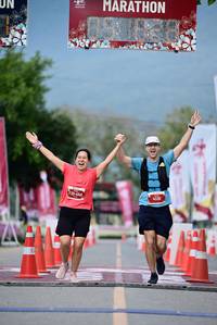 BIB: 
                            <button type="button" onclick="openModal(27830210)" class="btn btn-primary btn-sm float-right btn-popup" data-toggle="modal" data-target=".modal-high-quality">
                        <i class="fas fa-shopping-cart"></i> Add to Cart
                    </button>
                                            <button type="button" onclick="isThisMe(27830210, true)" class="btn btn-success btn-sm float-right btn-popup btn-isme hidden" data-toggle="tooltip" data-placement="bottom" title="นี่คือรูปของคุณใช่ไหม คลิกที่นี่เพื่อเอาเข้าอัลบั้ม">
                        <i class="fas fa-plus"></i> Add to album
                    </button>
                    <button type="button" onclick="isThisMe(27830210, false)" class="btn btn-warning btn-sm float-right btn-popup btn-isnotme hidden">
                        <i class="fas fa-ban"></i> Remove from album
                    </button>