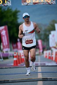 BIB: 
                            <button type="button" onclick="openModal(27827542)" class="btn btn-primary btn-sm float-right btn-popup" data-toggle="modal" data-target=".modal-high-quality">
                        <i class="fas fa-shopping-cart"></i> Add to Cart
                    </button>
                                            <button type="button" onclick="isThisMe(27827542, true)" class="btn btn-success btn-sm float-right btn-popup btn-isme hidden" data-toggle="tooltip" data-placement="bottom" title="นี่คือรูปของคุณใช่ไหม คลิกที่นี่เพื่อเอาเข้าอัลบั้ม">
                        <i class="fas fa-plus"></i> Add to album
                    </button>
                    <button type="button" onclick="isThisMe(27827542, false)" class="btn btn-warning btn-sm float-right btn-popup btn-isnotme hidden">
                        <i class="fas fa-ban"></i> Remove from album
                    </button>