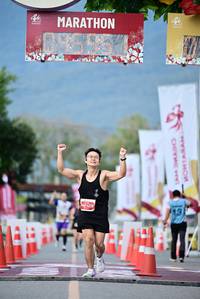 BIB: 
                            <button type="button" onclick="openModal(27829168)" class="btn btn-primary btn-sm float-right btn-popup" data-toggle="modal" data-target=".modal-high-quality">
                        <i class="fas fa-shopping-cart"></i> Add to Cart
                    </button>
                                            <button type="button" onclick="isThisMe(27829168, true)" class="btn btn-success btn-sm float-right btn-popup btn-isme hidden" data-toggle="tooltip" data-placement="bottom" title="นี่คือรูปของคุณใช่ไหม คลิกที่นี่เพื่อเอาเข้าอัลบั้ม">
                        <i class="fas fa-plus"></i> Add to album
                    </button>
                    <button type="button" onclick="isThisMe(27829168, false)" class="btn btn-warning btn-sm float-right btn-popup btn-isnotme hidden">
                        <i class="fas fa-ban"></i> Remove from album
                    </button>