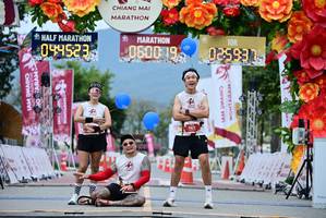 BIB: 
                            <button type="button" onclick="openModal(27831660)" class="btn btn-primary btn-sm float-right btn-popup" data-toggle="modal" data-target=".modal-high-quality">
                        <i class="fas fa-shopping-cart"></i> Add to Cart
                    </button>
                                            <button type="button" onclick="isThisMe(27831660, true)" class="btn btn-success btn-sm float-right btn-popup btn-isme hidden" data-toggle="tooltip" data-placement="bottom" title="นี่คือรูปของคุณใช่ไหม คลิกที่นี่เพื่อเอาเข้าอัลบั้ม">
                        <i class="fas fa-plus"></i> Add to album
                    </button>
                    <button type="button" onclick="isThisMe(27831660, false)" class="btn btn-warning btn-sm float-right btn-popup btn-isnotme hidden">
                        <i class="fas fa-ban"></i> Remove from album
                    </button>