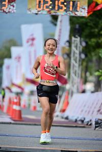 BIB: 
                            <button type="button" onclick="openModal(27829883)" class="btn btn-primary btn-sm float-right btn-popup" data-toggle="modal" data-target=".modal-high-quality">
                        <i class="fas fa-shopping-cart"></i> Add to Cart
                    </button>
                                            <button type="button" onclick="isThisMe(27829883, true)" class="btn btn-success btn-sm float-right btn-popup btn-isme hidden" data-toggle="tooltip" data-placement="bottom" title="นี่คือรูปของคุณใช่ไหม คลิกที่นี่เพื่อเอาเข้าอัลบั้ม">
                        <i class="fas fa-plus"></i> Add to album
                    </button>
                    <button type="button" onclick="isThisMe(27829883, false)" class="btn btn-warning btn-sm float-right btn-popup btn-isnotme hidden">
                        <i class="fas fa-ban"></i> Remove from album
                    </button>