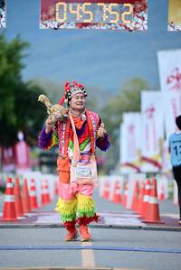 BIB: 
                            <button type="button" onclick="openModal(27828984)" class="btn btn-primary btn-sm float-right btn-popup" data-toggle="modal" data-target=".modal-high-quality">
                        <i class="fas fa-shopping-cart"></i> Add to Cart
                    </button>
                                            <button type="button" onclick="isThisMe(27828984, true)" class="btn btn-success btn-sm float-right btn-popup btn-isme hidden" data-toggle="tooltip" data-placement="bottom" title="นี่คือรูปของคุณใช่ไหม คลิกที่นี่เพื่อเอาเข้าอัลบั้ม">
                        <i class="fas fa-plus"></i> Add to album
                    </button>
                    <button type="button" onclick="isThisMe(27828984, false)" class="btn btn-warning btn-sm float-right btn-popup btn-isnotme hidden">
                        <i class="fas fa-ban"></i> Remove from album
                    </button>