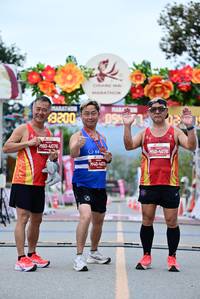 BIB: 
                            <button type="button" onclick="openModal(27831132)" class="btn btn-primary btn-sm float-right btn-popup" data-toggle="modal" data-target=".modal-high-quality">
                        <i class="fas fa-shopping-cart"></i> Add to Cart
                    </button>
                                            <button type="button" onclick="isThisMe(27831132, true)" class="btn btn-success btn-sm float-right btn-popup btn-isme hidden" data-toggle="tooltip" data-placement="bottom" title="นี่คือรูปของคุณใช่ไหม คลิกที่นี่เพื่อเอาเข้าอัลบั้ม">
                        <i class="fas fa-plus"></i> Add to album
                    </button>
                    <button type="button" onclick="isThisMe(27831132, false)" class="btn btn-warning btn-sm float-right btn-popup btn-isnotme hidden">
                        <i class="fas fa-ban"></i> Remove from album
                    </button>