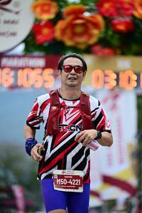 BIB: 
                            <button type="button" onclick="openModal(27831944)" class="btn btn-primary btn-sm float-right btn-popup" data-toggle="modal" data-target=".modal-high-quality">
                        <i class="fas fa-shopping-cart"></i> Add to Cart
                    </button>
                                            <button type="button" onclick="isThisMe(27831944, true)" class="btn btn-success btn-sm float-right btn-popup btn-isme hidden" data-toggle="tooltip" data-placement="bottom" title="นี่คือรูปของคุณใช่ไหม คลิกที่นี่เพื่อเอาเข้าอัลบั้ม">
                        <i class="fas fa-plus"></i> Add to album
                    </button>
                    <button type="button" onclick="isThisMe(27831944, false)" class="btn btn-warning btn-sm float-right btn-popup btn-isnotme hidden">
                        <i class="fas fa-ban"></i> Remove from album
                    </button>