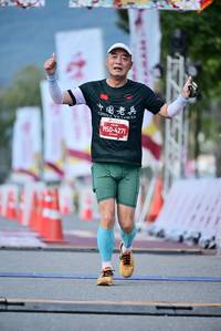 BIB: 
                            <button type="button" onclick="openModal(27828960)" class="btn btn-primary btn-sm float-right btn-popup" data-toggle="modal" data-target=".modal-high-quality">
                        <i class="fas fa-shopping-cart"></i> Add to Cart
                    </button>
                                            <button type="button" onclick="isThisMe(27828960, true)" class="btn btn-success btn-sm float-right btn-popup btn-isme hidden" data-toggle="tooltip" data-placement="bottom" title="นี่คือรูปของคุณใช่ไหม คลิกที่นี่เพื่อเอาเข้าอัลบั้ม">
                        <i class="fas fa-plus"></i> Add to album
                    </button>
                    <button type="button" onclick="isThisMe(27828960, false)" class="btn btn-warning btn-sm float-right btn-popup btn-isnotme hidden">
                        <i class="fas fa-ban"></i> Remove from album
                    </button>