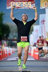 BIB: 
                            <button type="button" onclick="openModal(27826836)" class="btn btn-primary btn-sm float-right btn-popup" data-toggle="modal" data-target=".modal-high-quality">
                        <i class="fas fa-shopping-cart"></i> Add to Cart
                    </button>
                                            <button type="button" onclick="isThisMe(27826836, true)" class="btn btn-success btn-sm float-right btn-popup btn-isme hidden" data-toggle="tooltip" data-placement="bottom" title="นี่คือรูปของคุณใช่ไหม คลิกที่นี่เพื่อเอาเข้าอัลบั้ม">
                        <i class="fas fa-plus"></i> Add to album
                    </button>
                    <button type="button" onclick="isThisMe(27826836, false)" class="btn btn-warning btn-sm float-right btn-popup btn-isnotme hidden">
                        <i class="fas fa-ban"></i> Remove from album
                    </button>