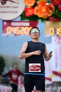 BIB: 
                            <button type="button" onclick="openModal(27828494)" class="btn btn-primary btn-sm float-right btn-popup" data-toggle="modal" data-target=".modal-high-quality">
                        <i class="fas fa-shopping-cart"></i> Add to Cart
                    </button>
                                            <button type="button" onclick="isThisMe(27828494, true)" class="btn btn-success btn-sm float-right btn-popup btn-isme hidden" data-toggle="tooltip" data-placement="bottom" title="นี่คือรูปของคุณใช่ไหม คลิกที่นี่เพื่อเอาเข้าอัลบั้ม">
                        <i class="fas fa-plus"></i> Add to album
                    </button>
                    <button type="button" onclick="isThisMe(27828494, false)" class="btn btn-warning btn-sm float-right btn-popup btn-isnotme hidden">
                        <i class="fas fa-ban"></i> Remove from album
                    </button>