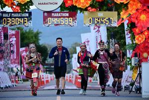 BIB: 
                            <button type="button" onclick="openModal(27828163)" class="btn btn-primary btn-sm float-right btn-popup" data-toggle="modal" data-target=".modal-high-quality">
                        <i class="fas fa-shopping-cart"></i> Add to Cart
                    </button>
                                            <button type="button" onclick="isThisMe(27828163, true)" class="btn btn-success btn-sm float-right btn-popup btn-isme hidden" data-toggle="tooltip" data-placement="bottom" title="นี่คือรูปของคุณใช่ไหม คลิกที่นี่เพื่อเอาเข้าอัลบั้ม">
                        <i class="fas fa-plus"></i> Add to album
                    </button>
                    <button type="button" onclick="isThisMe(27828163, false)" class="btn btn-warning btn-sm float-right btn-popup btn-isnotme hidden">
                        <i class="fas fa-ban"></i> Remove from album
                    </button>