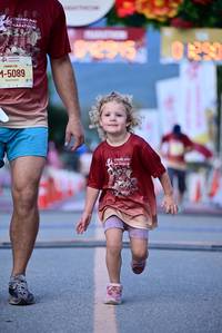 BIB: 
                            <button type="button" onclick="openModal(27827175)" class="btn btn-primary btn-sm float-right btn-popup" data-toggle="modal" data-target=".modal-high-quality">
                        <i class="fas fa-shopping-cart"></i> Add to Cart
                    </button>
                                            <button type="button" onclick="isThisMe(27827175, true)" class="btn btn-success btn-sm float-right btn-popup btn-isme hidden" data-toggle="tooltip" data-placement="bottom" title="นี่คือรูปของคุณใช่ไหม คลิกที่นี่เพื่อเอาเข้าอัลบั้ม">
                        <i class="fas fa-plus"></i> Add to album
                    </button>
                    <button type="button" onclick="isThisMe(27827175, false)" class="btn btn-warning btn-sm float-right btn-popup btn-isnotme hidden">
                        <i class="fas fa-ban"></i> Remove from album
                    </button>