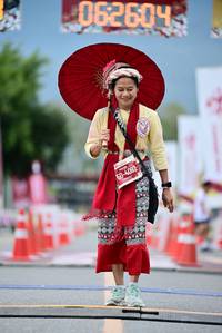 BIB: 
                            <button type="button" onclick="openModal(27832224)" class="btn btn-primary btn-sm float-right btn-popup" data-toggle="modal" data-target=".modal-high-quality">
                        <i class="fas fa-shopping-cart"></i> Add to Cart
                    </button>
                                            <button type="button" onclick="isThisMe(27832224, true)" class="btn btn-success btn-sm float-right btn-popup btn-isme hidden" data-toggle="tooltip" data-placement="bottom" title="นี่คือรูปของคุณใช่ไหม คลิกที่นี่เพื่อเอาเข้าอัลบั้ม">
                        <i class="fas fa-plus"></i> Add to album
                    </button>
                    <button type="button" onclick="isThisMe(27832224, false)" class="btn btn-warning btn-sm float-right btn-popup btn-isnotme hidden">
                        <i class="fas fa-ban"></i> Remove from album
                    </button>