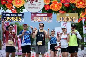 BIB: 
                            <button type="button" onclick="openModal(27831708)" class="btn btn-primary btn-sm float-right btn-popup" data-toggle="modal" data-target=".modal-high-quality">
                        <i class="fas fa-shopping-cart"></i> Add to Cart
                    </button>
                                            <button type="button" onclick="isThisMe(27831708, true)" class="btn btn-success btn-sm float-right btn-popup btn-isme hidden" data-toggle="tooltip" data-placement="bottom" title="นี่คือรูปของคุณใช่ไหม คลิกที่นี่เพื่อเอาเข้าอัลบั้ม">
                        <i class="fas fa-plus"></i> Add to album
                    </button>
                    <button type="button" onclick="isThisMe(27831708, false)" class="btn btn-warning btn-sm float-right btn-popup btn-isnotme hidden">
                        <i class="fas fa-ban"></i> Remove from album
                    </button>