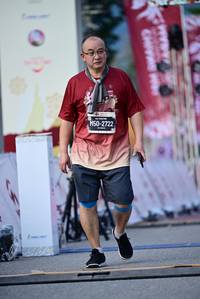 BIB: 
                            <button type="button" onclick="openModal(27826388)" class="btn btn-primary btn-sm float-right btn-popup" data-toggle="modal" data-target=".modal-high-quality">
                        <i class="fas fa-shopping-cart"></i> Add to Cart
                    </button>
                                            <button type="button" onclick="isThisMe(27826388, true)" class="btn btn-success btn-sm float-right btn-popup btn-isme hidden" data-toggle="tooltip" data-placement="bottom" title="นี่คือรูปของคุณใช่ไหม คลิกที่นี่เพื่อเอาเข้าอัลบั้ม">
                        <i class="fas fa-plus"></i> Add to album
                    </button>
                    <button type="button" onclick="isThisMe(27826388, false)" class="btn btn-warning btn-sm float-right btn-popup btn-isnotme hidden">
                        <i class="fas fa-ban"></i> Remove from album
                    </button>