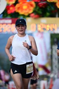 BIB: 
                            <button type="button" onclick="openModal(27826285)" class="btn btn-primary btn-sm float-right btn-popup" data-toggle="modal" data-target=".modal-high-quality">
                        <i class="fas fa-shopping-cart"></i> Add to Cart
                    </button>
                                            <button type="button" onclick="isThisMe(27826285, true)" class="btn btn-success btn-sm float-right btn-popup btn-isme hidden" data-toggle="tooltip" data-placement="bottom" title="นี่คือรูปของคุณใช่ไหม คลิกที่นี่เพื่อเอาเข้าอัลบั้ม">
                        <i class="fas fa-plus"></i> Add to album
                    </button>
                    <button type="button" onclick="isThisMe(27826285, false)" class="btn btn-warning btn-sm float-right btn-popup btn-isnotme hidden">
                        <i class="fas fa-ban"></i> Remove from album
                    </button>