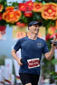 BIB: 
                            <button type="button" onclick="openModal(27830040)" class="btn btn-primary btn-sm float-right btn-popup" data-toggle="modal" data-target=".modal-high-quality">
                        <i class="fas fa-shopping-cart"></i> Add to Cart
                    </button>
                                            <button type="button" onclick="isThisMe(27830040, true)" class="btn btn-success btn-sm float-right btn-popup btn-isme hidden" data-toggle="tooltip" data-placement="bottom" title="นี่คือรูปของคุณใช่ไหม คลิกที่นี่เพื่อเอาเข้าอัลบั้ม">
                        <i class="fas fa-plus"></i> Add to album
                    </button>
                    <button type="button" onclick="isThisMe(27830040, false)" class="btn btn-warning btn-sm float-right btn-popup btn-isnotme hidden">
                        <i class="fas fa-ban"></i> Remove from album
                    </button>