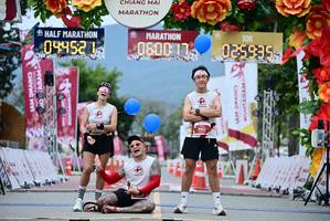 BIB: 
                            <button type="button" onclick="openModal(27831651)" class="btn btn-primary btn-sm float-right btn-popup" data-toggle="modal" data-target=".modal-high-quality">
                        <i class="fas fa-shopping-cart"></i> Add to Cart
                    </button>
                                            <button type="button" onclick="isThisMe(27831651, true)" class="btn btn-success btn-sm float-right btn-popup btn-isme hidden" data-toggle="tooltip" data-placement="bottom" title="นี่คือรูปของคุณใช่ไหม คลิกที่นี่เพื่อเอาเข้าอัลบั้ม">
                        <i class="fas fa-plus"></i> Add to album
                    </button>
                    <button type="button" onclick="isThisMe(27831651, false)" class="btn btn-warning btn-sm float-right btn-popup btn-isnotme hidden">
                        <i class="fas fa-ban"></i> Remove from album
                    </button>