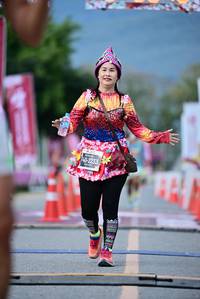 BIB: 
                            <button type="button" onclick="openModal(27828805)" class="btn btn-primary btn-sm float-right btn-popup" data-toggle="modal" data-target=".modal-high-quality">
                        <i class="fas fa-shopping-cart"></i> Add to Cart
                    </button>
                                            <button type="button" onclick="isThisMe(27828805, true)" class="btn btn-success btn-sm float-right btn-popup btn-isme hidden" data-toggle="tooltip" data-placement="bottom" title="นี่คือรูปของคุณใช่ไหม คลิกที่นี่เพื่อเอาเข้าอัลบั้ม">
                        <i class="fas fa-plus"></i> Add to album
                    </button>
                    <button type="button" onclick="isThisMe(27828805, false)" class="btn btn-warning btn-sm float-right btn-popup btn-isnotme hidden">
                        <i class="fas fa-ban"></i> Remove from album
                    </button>