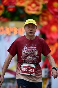 BIB: 
                            <button type="button" onclick="openModal(27830624)" class="btn btn-primary btn-sm float-right btn-popup" data-toggle="modal" data-target=".modal-high-quality">
                        <i class="fas fa-shopping-cart"></i> Add to Cart
                    </button>
                                            <button type="button" onclick="isThisMe(27830624, true)" class="btn btn-success btn-sm float-right btn-popup btn-isme hidden" data-toggle="tooltip" data-placement="bottom" title="นี่คือรูปของคุณใช่ไหม คลิกที่นี่เพื่อเอาเข้าอัลบั้ม">
                        <i class="fas fa-plus"></i> Add to album
                    </button>
                    <button type="button" onclick="isThisMe(27830624, false)" class="btn btn-warning btn-sm float-right btn-popup btn-isnotme hidden">
                        <i class="fas fa-ban"></i> Remove from album
                    </button>