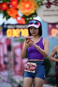 BIB: 
                            <button type="button" onclick="openModal(27827992)" class="btn btn-primary btn-sm float-right btn-popup" data-toggle="modal" data-target=".modal-high-quality">
                        <i class="fas fa-shopping-cart"></i> Add to Cart
                    </button>
                                            <button type="button" onclick="isThisMe(27827992, true)" class="btn btn-success btn-sm float-right btn-popup btn-isme hidden" data-toggle="tooltip" data-placement="bottom" title="นี่คือรูปของคุณใช่ไหม คลิกที่นี่เพื่อเอาเข้าอัลบั้ม">
                        <i class="fas fa-plus"></i> Add to album
                    </button>
                    <button type="button" onclick="isThisMe(27827992, false)" class="btn btn-warning btn-sm float-right btn-popup btn-isnotme hidden">
                        <i class="fas fa-ban"></i> Remove from album
                    </button>