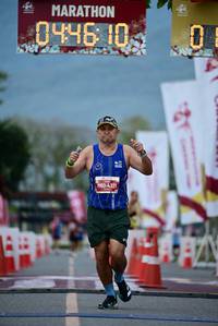 BIB: 
                            <button type="button" onclick="openModal(27828218)" class="btn btn-primary btn-sm float-right btn-popup" data-toggle="modal" data-target=".modal-high-quality">
                        <i class="fas fa-shopping-cart"></i> Add to Cart
                    </button>
                                            <button type="button" onclick="isThisMe(27828218, true)" class="btn btn-success btn-sm float-right btn-popup btn-isme hidden" data-toggle="tooltip" data-placement="bottom" title="นี่คือรูปของคุณใช่ไหม คลิกที่นี่เพื่อเอาเข้าอัลบั้ม">
                        <i class="fas fa-plus"></i> Add to album
                    </button>
                    <button type="button" onclick="isThisMe(27828218, false)" class="btn btn-warning btn-sm float-right btn-popup btn-isnotme hidden">
                        <i class="fas fa-ban"></i> Remove from album
                    </button>