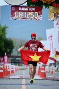 BIB: 
                            <button type="button" onclick="openModal(27832016)" class="btn btn-primary btn-sm float-right btn-popup" data-toggle="modal" data-target=".modal-high-quality">
                        <i class="fas fa-shopping-cart"></i> Add to Cart
                    </button>
                                            <button type="button" onclick="isThisMe(27832016, true)" class="btn btn-success btn-sm float-right btn-popup btn-isme hidden" data-toggle="tooltip" data-placement="bottom" title="นี่คือรูปของคุณใช่ไหม คลิกที่นี่เพื่อเอาเข้าอัลบั้ม">
                        <i class="fas fa-plus"></i> Add to album
                    </button>
                    <button type="button" onclick="isThisMe(27832016, false)" class="btn btn-warning btn-sm float-right btn-popup btn-isnotme hidden">
                        <i class="fas fa-ban"></i> Remove from album
                    </button>