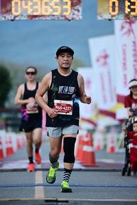 BIB: 
                            <button type="button" onclick="openModal(27827610)" class="btn btn-primary btn-sm float-right btn-popup" data-toggle="modal" data-target=".modal-high-quality">
                        <i class="fas fa-shopping-cart"></i> Add to Cart
                    </button>
                                            <button type="button" onclick="isThisMe(27827610, true)" class="btn btn-success btn-sm float-right btn-popup btn-isme hidden" data-toggle="tooltip" data-placement="bottom" title="นี่คือรูปของคุณใช่ไหม คลิกที่นี่เพื่อเอาเข้าอัลบั้ม">
                        <i class="fas fa-plus"></i> Add to album
                    </button>
                    <button type="button" onclick="isThisMe(27827610, false)" class="btn btn-warning btn-sm float-right btn-popup btn-isnotme hidden">
                        <i class="fas fa-ban"></i> Remove from album
                    </button>