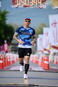 BIB: 
                            <button type="button" onclick="openModal(27829403)" class="btn btn-primary btn-sm float-right btn-popup" data-toggle="modal" data-target=".modal-high-quality">
                        <i class="fas fa-shopping-cart"></i> Add to Cart
                    </button>
                                            <button type="button" onclick="isThisMe(27829403, true)" class="btn btn-success btn-sm float-right btn-popup btn-isme hidden" data-toggle="tooltip" data-placement="bottom" title="นี่คือรูปของคุณใช่ไหม คลิกที่นี่เพื่อเอาเข้าอัลบั้ม">
                        <i class="fas fa-plus"></i> Add to album
                    </button>
                    <button type="button" onclick="isThisMe(27829403, false)" class="btn btn-warning btn-sm float-right btn-popup btn-isnotme hidden">
                        <i class="fas fa-ban"></i> Remove from album
                    </button>