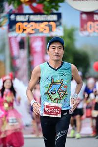 BIB: 
                            <button type="button" onclick="openModal(27832515)" class="btn btn-primary btn-sm float-right btn-popup" data-toggle="modal" data-target=".modal-high-quality">
                        <i class="fas fa-shopping-cart"></i> Add to Cart
                    </button>
                                            <button type="button" onclick="isThisMe(27832515, true)" class="btn btn-success btn-sm float-right btn-popup btn-isme hidden" data-toggle="tooltip" data-placement="bottom" title="นี่คือรูปของคุณใช่ไหม คลิกที่นี่เพื่อเอาเข้าอัลบั้ม">
                        <i class="fas fa-plus"></i> Add to album
                    </button>
                    <button type="button" onclick="isThisMe(27832515, false)" class="btn btn-warning btn-sm float-right btn-popup btn-isnotme hidden">
                        <i class="fas fa-ban"></i> Remove from album
                    </button>