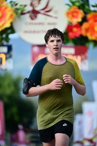 BIB: 
                            <button type="button" onclick="openModal(27829531)" class="btn btn-primary btn-sm float-right btn-popup" data-toggle="modal" data-target=".modal-high-quality">
                        <i class="fas fa-shopping-cart"></i> Add to Cart
                    </button>
                                            <button type="button" onclick="isThisMe(27829531, true)" class="btn btn-success btn-sm float-right btn-popup btn-isme hidden" data-toggle="tooltip" data-placement="bottom" title="นี่คือรูปของคุณใช่ไหม คลิกที่นี่เพื่อเอาเข้าอัลบั้ม">
                        <i class="fas fa-plus"></i> Add to album
                    </button>
                    <button type="button" onclick="isThisMe(27829531, false)" class="btn btn-warning btn-sm float-right btn-popup btn-isnotme hidden">
                        <i class="fas fa-ban"></i> Remove from album
                    </button>