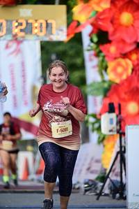 BIB: 
                            <button type="button" onclick="openModal(27826782)" class="btn btn-primary btn-sm float-right btn-popup" data-toggle="modal" data-target=".modal-high-quality">
                        <i class="fas fa-shopping-cart"></i> Add to Cart
                    </button>
                                            <button type="button" onclick="isThisMe(27826782, true)" class="btn btn-success btn-sm float-right btn-popup btn-isme hidden" data-toggle="tooltip" data-placement="bottom" title="นี่คือรูปของคุณใช่ไหม คลิกที่นี่เพื่อเอาเข้าอัลบั้ม">
                        <i class="fas fa-plus"></i> Add to album
                    </button>
                    <button type="button" onclick="isThisMe(27826782, false)" class="btn btn-warning btn-sm float-right btn-popup btn-isnotme hidden">
                        <i class="fas fa-ban"></i> Remove from album
                    </button>