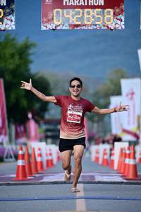 BIB: 
                            <button type="button" onclick="openModal(27827049)" class="btn btn-primary btn-sm float-right btn-popup" data-toggle="modal" data-target=".modal-high-quality">
                        <i class="fas fa-shopping-cart"></i> Add to Cart
                    </button>
                                            <button type="button" onclick="isThisMe(27827049, true)" class="btn btn-success btn-sm float-right btn-popup btn-isme hidden" data-toggle="tooltip" data-placement="bottom" title="นี่คือรูปของคุณใช่ไหม คลิกที่นี่เพื่อเอาเข้าอัลบั้ม">
                        <i class="fas fa-plus"></i> Add to album
                    </button>
                    <button type="button" onclick="isThisMe(27827049, false)" class="btn btn-warning btn-sm float-right btn-popup btn-isnotme hidden">
                        <i class="fas fa-ban"></i> Remove from album
                    </button>