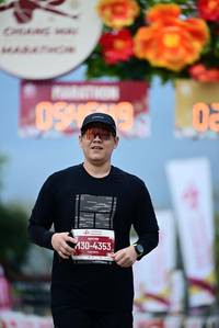 BIB: 
                            <button type="button" onclick="openModal(27831111)" class="btn btn-primary btn-sm float-right btn-popup" data-toggle="modal" data-target=".modal-high-quality">
                        <i class="fas fa-shopping-cart"></i> Add to Cart
                    </button>
                                            <button type="button" onclick="isThisMe(27831111, true)" class="btn btn-success btn-sm float-right btn-popup btn-isme hidden" data-toggle="tooltip" data-placement="bottom" title="นี่คือรูปของคุณใช่ไหม คลิกที่นี่เพื่อเอาเข้าอัลบั้ม">
                        <i class="fas fa-plus"></i> Add to album
                    </button>
                    <button type="button" onclick="isThisMe(27831111, false)" class="btn btn-warning btn-sm float-right btn-popup btn-isnotme hidden">
                        <i class="fas fa-ban"></i> Remove from album
                    </button>