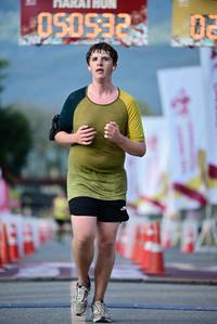 BIB: 
                            <button type="button" onclick="openModal(27829524)" class="btn btn-primary btn-sm float-right btn-popup" data-toggle="modal" data-target=".modal-high-quality">
                        <i class="fas fa-shopping-cart"></i> Add to Cart
                    </button>
                                            <button type="button" onclick="isThisMe(27829524, true)" class="btn btn-success btn-sm float-right btn-popup btn-isme hidden" data-toggle="tooltip" data-placement="bottom" title="นี่คือรูปของคุณใช่ไหม คลิกที่นี่เพื่อเอาเข้าอัลบั้ม">
                        <i class="fas fa-plus"></i> Add to album
                    </button>
                    <button type="button" onclick="isThisMe(27829524, false)" class="btn btn-warning btn-sm float-right btn-popup btn-isnotme hidden">
                        <i class="fas fa-ban"></i> Remove from album
                    </button>