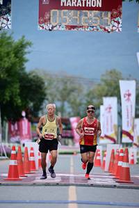 BIB: 
                            <button type="button" onclick="openModal(27830985)" class="btn btn-primary btn-sm float-right btn-popup" data-toggle="modal" data-target=".modal-high-quality">
                        <i class="fas fa-shopping-cart"></i> Add to Cart
                    </button>
                                            <button type="button" onclick="isThisMe(27830985, true)" class="btn btn-success btn-sm float-right btn-popup btn-isme hidden" data-toggle="tooltip" data-placement="bottom" title="นี่คือรูปของคุณใช่ไหม คลิกที่นี่เพื่อเอาเข้าอัลบั้ม">
                        <i class="fas fa-plus"></i> Add to album
                    </button>
                    <button type="button" onclick="isThisMe(27830985, false)" class="btn btn-warning btn-sm float-right btn-popup btn-isnotme hidden">
                        <i class="fas fa-ban"></i> Remove from album
                    </button>