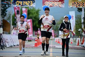 BIB: 
                            <button type="button" onclick="openModal(27830570)" class="btn btn-primary btn-sm float-right btn-popup" data-toggle="modal" data-target=".modal-high-quality">
                        <i class="fas fa-shopping-cart"></i> Add to Cart
                    </button>
                                            <button type="button" onclick="isThisMe(27830570, true)" class="btn btn-success btn-sm float-right btn-popup btn-isme hidden" data-toggle="tooltip" data-placement="bottom" title="นี่คือรูปของคุณใช่ไหม คลิกที่นี่เพื่อเอาเข้าอัลบั้ม">
                        <i class="fas fa-plus"></i> Add to album
                    </button>
                    <button type="button" onclick="isThisMe(27830570, false)" class="btn btn-warning btn-sm float-right btn-popup btn-isnotme hidden">
                        <i class="fas fa-ban"></i> Remove from album
                    </button>