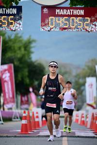 BIB: 
                            <button type="button" onclick="openModal(27828404)" class="btn btn-primary btn-sm float-right btn-popup" data-toggle="modal" data-target=".modal-high-quality">
                        <i class="fas fa-shopping-cart"></i> Add to Cart
                    </button>
                                            <button type="button" onclick="isThisMe(27828404, true)" class="btn btn-success btn-sm float-right btn-popup btn-isme hidden" data-toggle="tooltip" data-placement="bottom" title="นี่คือรูปของคุณใช่ไหม คลิกที่นี่เพื่อเอาเข้าอัลบั้ม">
                        <i class="fas fa-plus"></i> Add to album
                    </button>
                    <button type="button" onclick="isThisMe(27828404, false)" class="btn btn-warning btn-sm float-right btn-popup btn-isnotme hidden">
                        <i class="fas fa-ban"></i> Remove from album
                    </button>