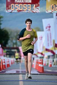 BIB: 
                            <button type="button" onclick="openModal(27829522)" class="btn btn-primary btn-sm float-right btn-popup" data-toggle="modal" data-target=".modal-high-quality">
                        <i class="fas fa-shopping-cart"></i> Add to Cart
                    </button>
                                            <button type="button" onclick="isThisMe(27829522, true)" class="btn btn-success btn-sm float-right btn-popup btn-isme hidden" data-toggle="tooltip" data-placement="bottom" title="นี่คือรูปของคุณใช่ไหม คลิกที่นี่เพื่อเอาเข้าอัลบั้ม">
                        <i class="fas fa-plus"></i> Add to album
                    </button>
                    <button type="button" onclick="isThisMe(27829522, false)" class="btn btn-warning btn-sm float-right btn-popup btn-isnotme hidden">
                        <i class="fas fa-ban"></i> Remove from album
                    </button>