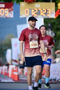 BIB: 
                            <button type="button" onclick="openModal(27826854)" class="btn btn-primary btn-sm float-right btn-popup" data-toggle="modal" data-target=".modal-high-quality">
                        <i class="fas fa-shopping-cart"></i> Add to Cart
                    </button>
                                            <button type="button" onclick="isThisMe(27826854, true)" class="btn btn-success btn-sm float-right btn-popup btn-isme hidden" data-toggle="tooltip" data-placement="bottom" title="นี่คือรูปของคุณใช่ไหม คลิกที่นี่เพื่อเอาเข้าอัลบั้ม">
                        <i class="fas fa-plus"></i> Add to album
                    </button>
                    <button type="button" onclick="isThisMe(27826854, false)" class="btn btn-warning btn-sm float-right btn-popup btn-isnotme hidden">
                        <i class="fas fa-ban"></i> Remove from album
                    </button>