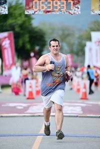 BIB: 
                            <button type="button" onclick="openModal(27832419)" class="btn btn-primary btn-sm float-right btn-popup" data-toggle="modal" data-target=".modal-high-quality">
                        <i class="fas fa-shopping-cart"></i> Add to Cart
                    </button>
                                            <button type="button" onclick="isThisMe(27832419, true)" class="btn btn-success btn-sm float-right btn-popup btn-isme hidden" data-toggle="tooltip" data-placement="bottom" title="นี่คือรูปของคุณใช่ไหม คลิกที่นี่เพื่อเอาเข้าอัลบั้ม">
                        <i class="fas fa-plus"></i> Add to album
                    </button>
                    <button type="button" onclick="isThisMe(27832419, false)" class="btn btn-warning btn-sm float-right btn-popup btn-isnotme hidden">
                        <i class="fas fa-ban"></i> Remove from album
                    </button>