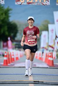 BIB: 
                            <button type="button" onclick="openModal(27828941)" class="btn btn-primary btn-sm float-right btn-popup" data-toggle="modal" data-target=".modal-high-quality">
                        <i class="fas fa-shopping-cart"></i> Add to Cart
                    </button>
                                            <button type="button" onclick="isThisMe(27828941, true)" class="btn btn-success btn-sm float-right btn-popup btn-isme hidden" data-toggle="tooltip" data-placement="bottom" title="นี่คือรูปของคุณใช่ไหม คลิกที่นี่เพื่อเอาเข้าอัลบั้ม">
                        <i class="fas fa-plus"></i> Add to album
                    </button>
                    <button type="button" onclick="isThisMe(27828941, false)" class="btn btn-warning btn-sm float-right btn-popup btn-isnotme hidden">
                        <i class="fas fa-ban"></i> Remove from album
                    </button>