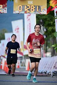 BIB: 
                            <button type="button" onclick="openModal(27827018)" class="btn btn-primary btn-sm float-right btn-popup" data-toggle="modal" data-target=".modal-high-quality">
                        <i class="fas fa-shopping-cart"></i> Add to Cart
                    </button>
                                            <button type="button" onclick="isThisMe(27827018, true)" class="btn btn-success btn-sm float-right btn-popup btn-isme hidden" data-toggle="tooltip" data-placement="bottom" title="นี่คือรูปของคุณใช่ไหม คลิกที่นี่เพื่อเอาเข้าอัลบั้ม">
                        <i class="fas fa-plus"></i> Add to album
                    </button>
                    <button type="button" onclick="isThisMe(27827018, false)" class="btn btn-warning btn-sm float-right btn-popup btn-isnotme hidden">
                        <i class="fas fa-ban"></i> Remove from album
                    </button>