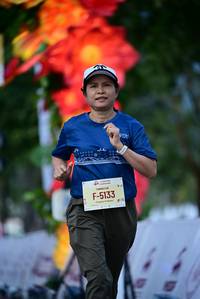 BIB: 
                            <button type="button" onclick="openModal(27827488)" class="btn btn-primary btn-sm float-right btn-popup" data-toggle="modal" data-target=".modal-high-quality">
                        <i class="fas fa-shopping-cart"></i> Add to Cart
                    </button>
                                            <button type="button" onclick="isThisMe(27827488, true)" class="btn btn-success btn-sm float-right btn-popup btn-isme hidden" data-toggle="tooltip" data-placement="bottom" title="นี่คือรูปของคุณใช่ไหม คลิกที่นี่เพื่อเอาเข้าอัลบั้ม">
                        <i class="fas fa-plus"></i> Add to album
                    </button>
                    <button type="button" onclick="isThisMe(27827488, false)" class="btn btn-warning btn-sm float-right btn-popup btn-isnotme hidden">
                        <i class="fas fa-ban"></i> Remove from album
                    </button>