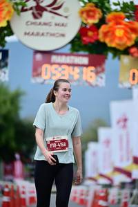 BIB: 
                            <button type="button" onclick="openModal(27830695)" class="btn btn-primary btn-sm float-right btn-popup" data-toggle="modal" data-target=".modal-high-quality">
                        <i class="fas fa-shopping-cart"></i> Add to Cart
                    </button>
                                            <button type="button" onclick="isThisMe(27830695, true)" class="btn btn-success btn-sm float-right btn-popup btn-isme hidden" data-toggle="tooltip" data-placement="bottom" title="นี่คือรูปของคุณใช่ไหม คลิกที่นี่เพื่อเอาเข้าอัลบั้ม">
                        <i class="fas fa-plus"></i> Add to album
                    </button>
                    <button type="button" onclick="isThisMe(27830695, false)" class="btn btn-warning btn-sm float-right btn-popup btn-isnotme hidden">
                        <i class="fas fa-ban"></i> Remove from album
                    </button>